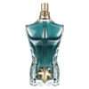 Le Beau Jean Paul Gaultier for men