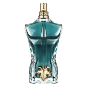 Le Beau Jean Paul Gaultier for men