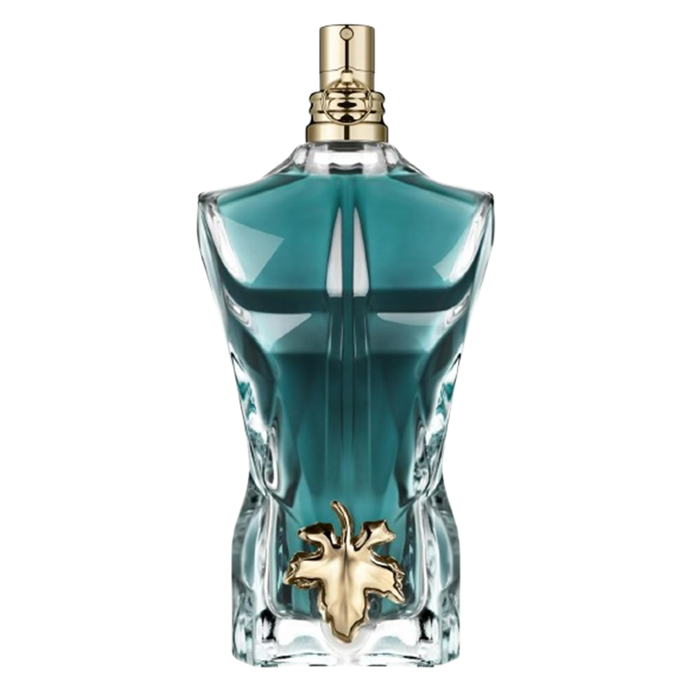 Le Beau Jean Paul Gaultier for men