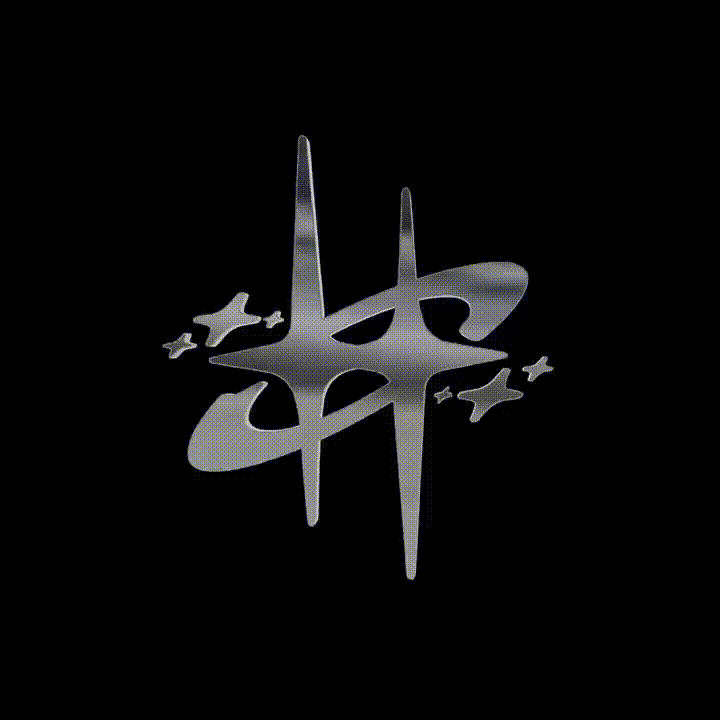 Retrostarbd - Jewelry, Perfumes & Fashion Accessories