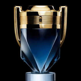 Invictus Rabanne