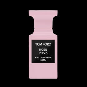 Tomford Rose Prick
