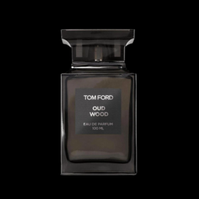 Tomford Oud Wood