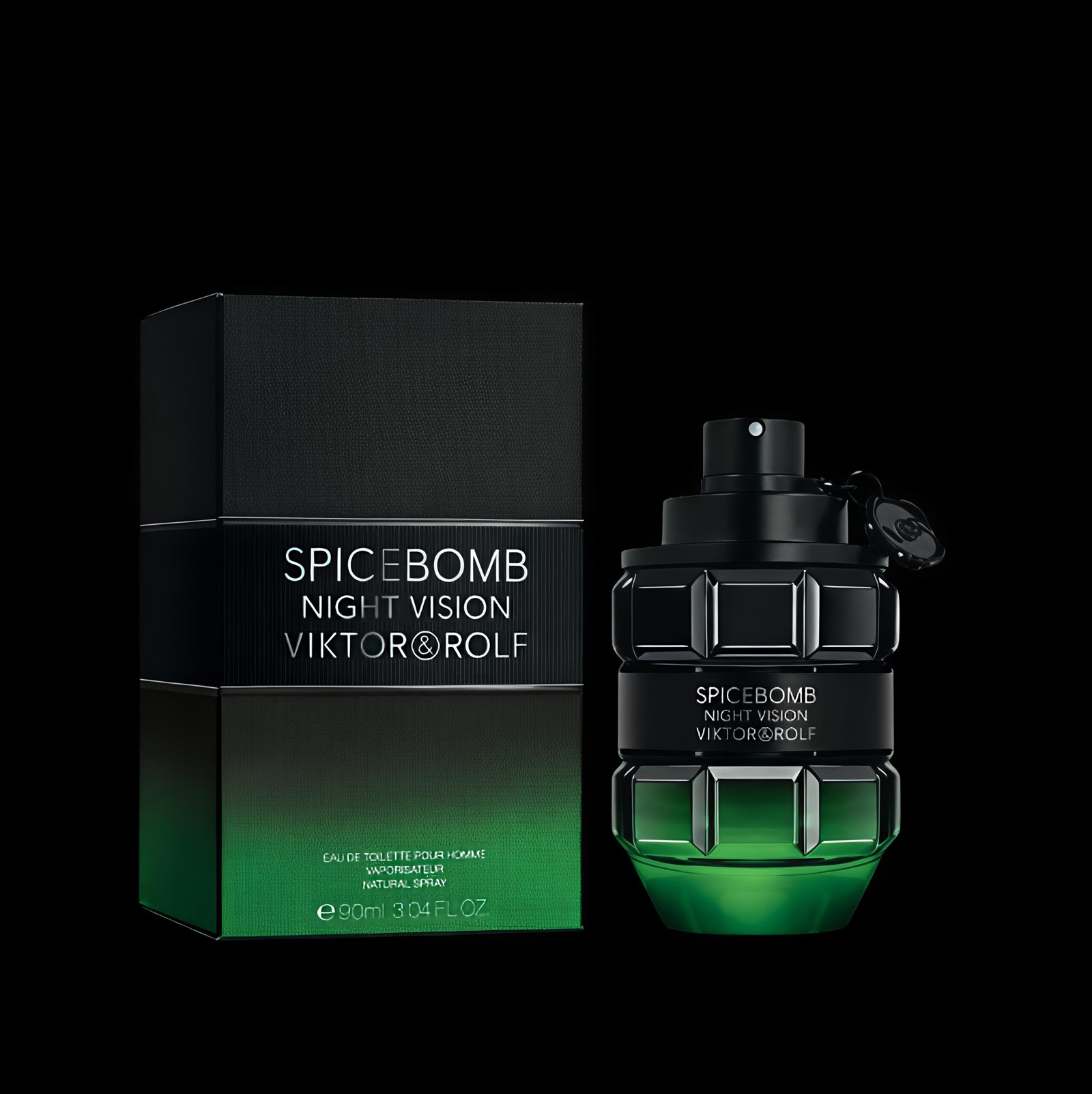Spicebomb Night Vision - Image 2