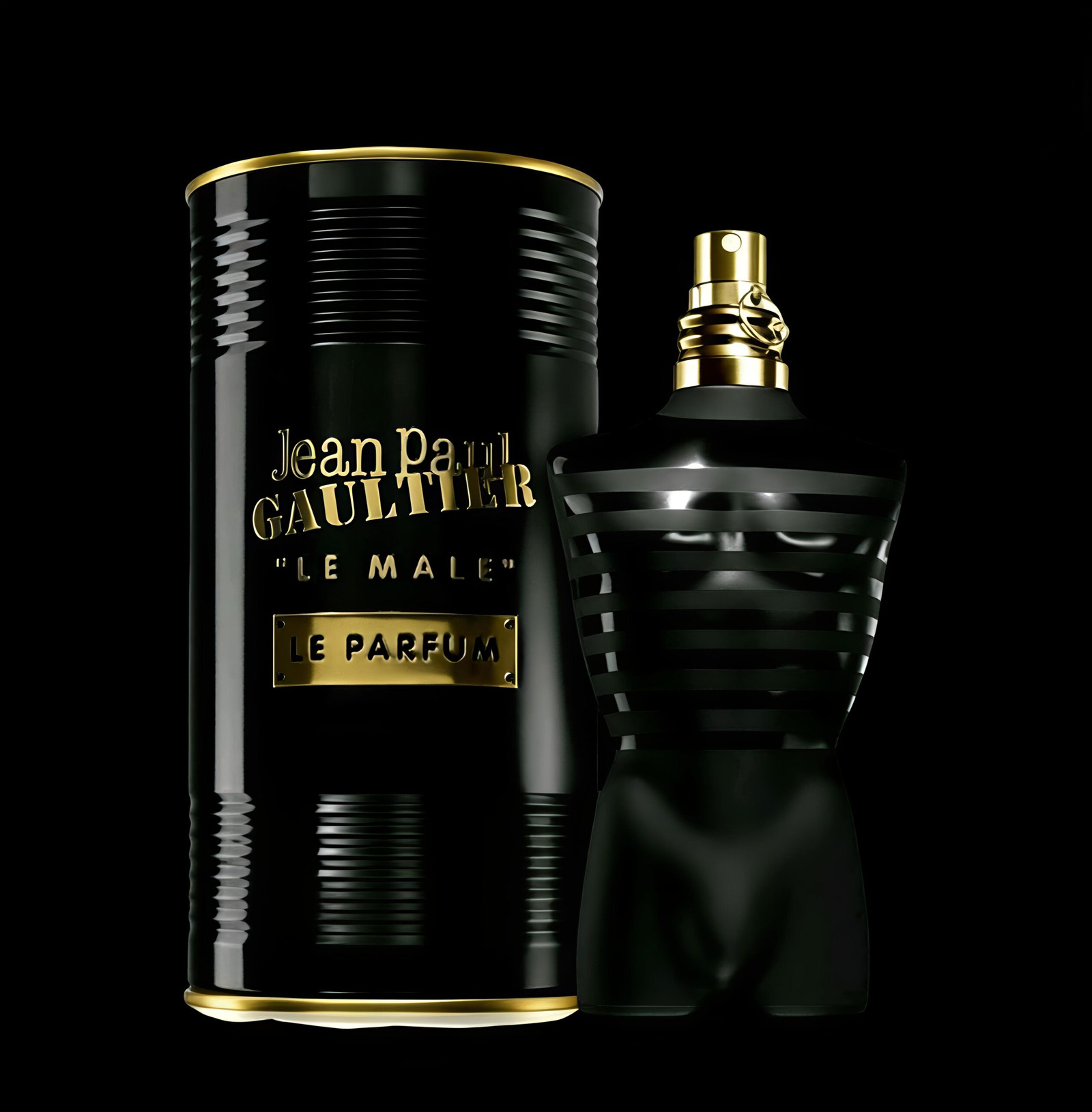 JPG LE MALE - Image 2