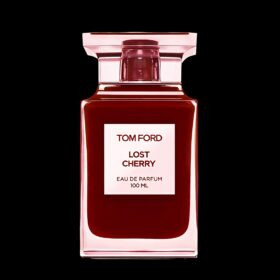Tomford Lost Cherry