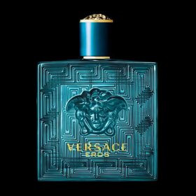 Versace Eros
