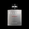 Allure Homme Sport Chanel