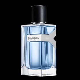 YSL Y
