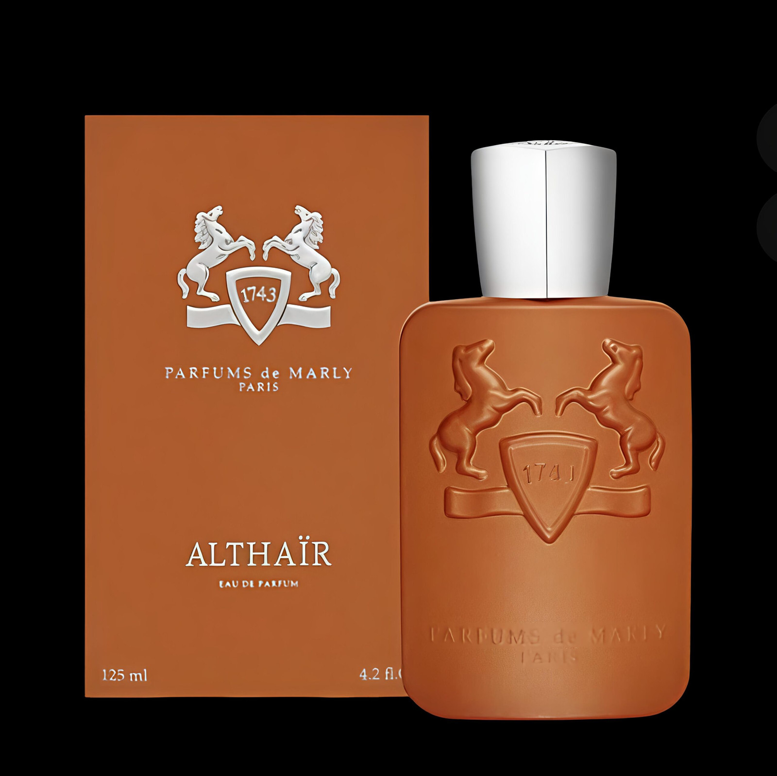 PDM Althair - Image 2