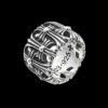 Chrome Hearts Cemetery ring [unisex]