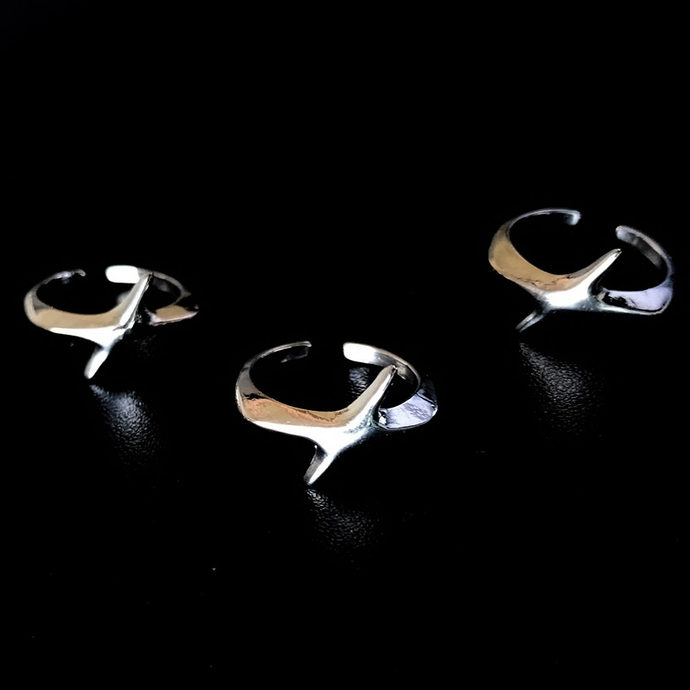 Stardust Ring - Image 4