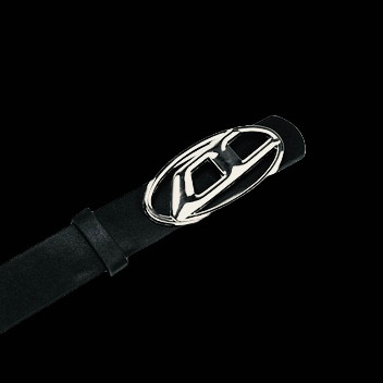 Diesel Belt - Image 5