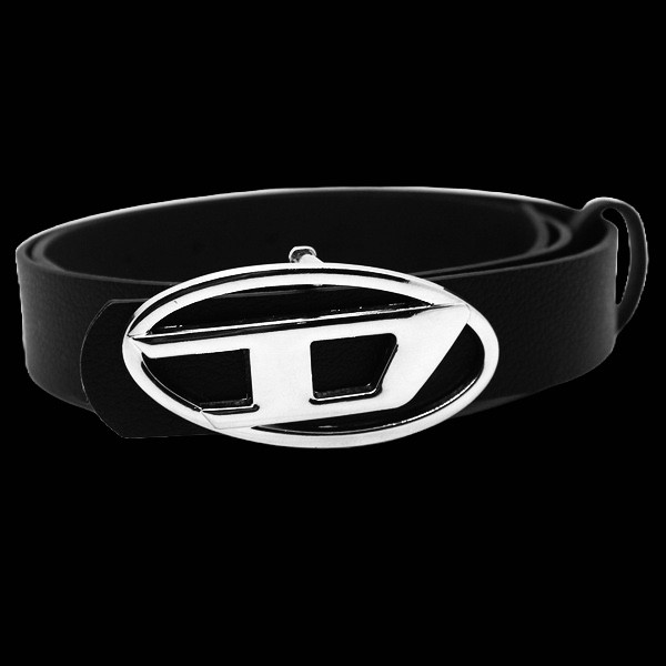 Diesel Belt