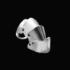 Armour Ring