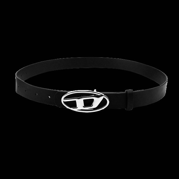Diesel Belt - Image 4