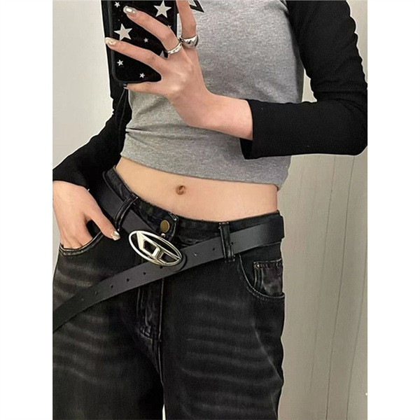 Diesel Belt - Image 3