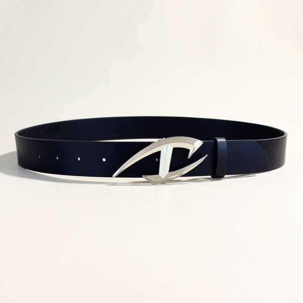 Futuristic Belt - Image 6