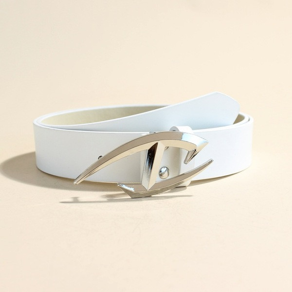 Futuristic Belt - Image 4