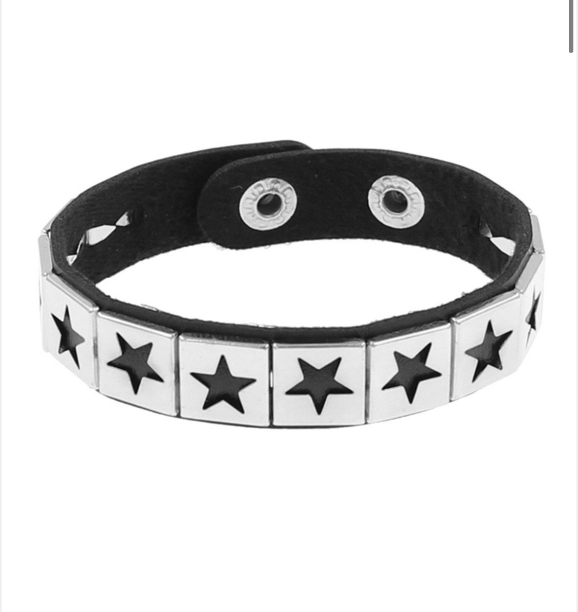 Gothic Bracelet - Image 11