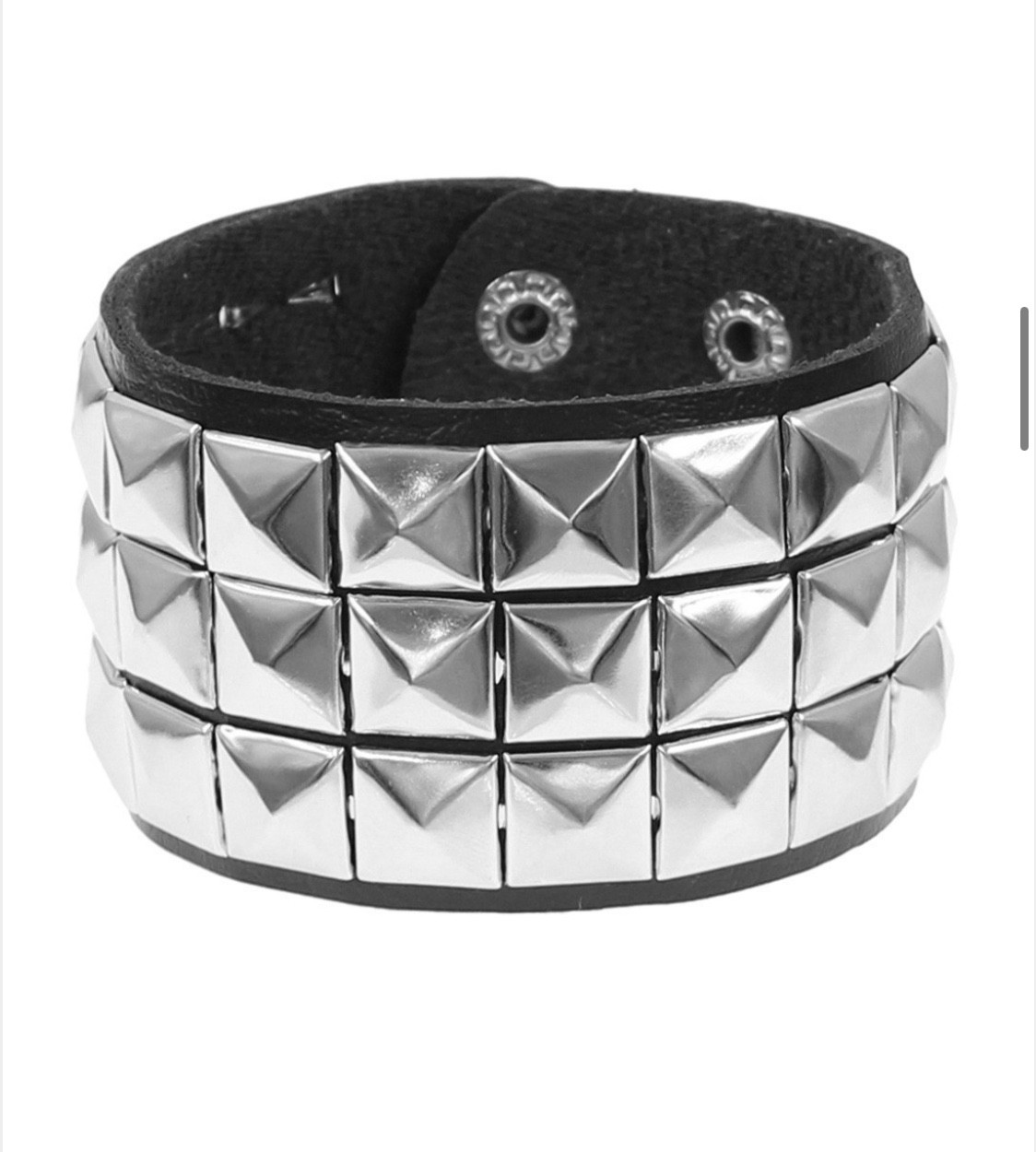 Gothic Bracelet - Image 10