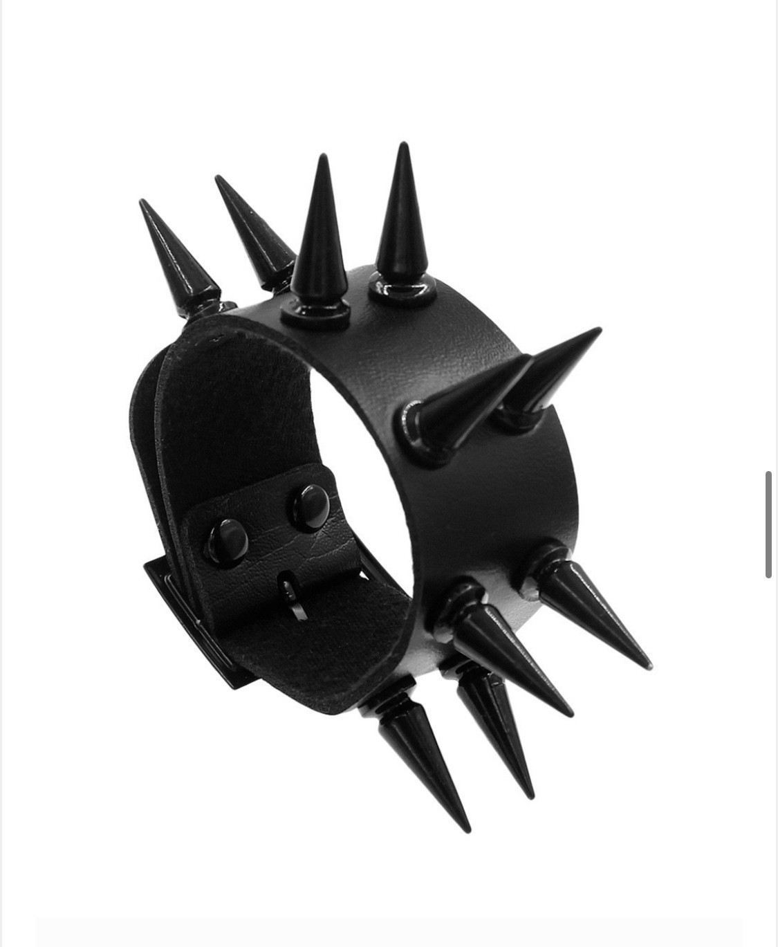 Gothic Bracelet - Image 8