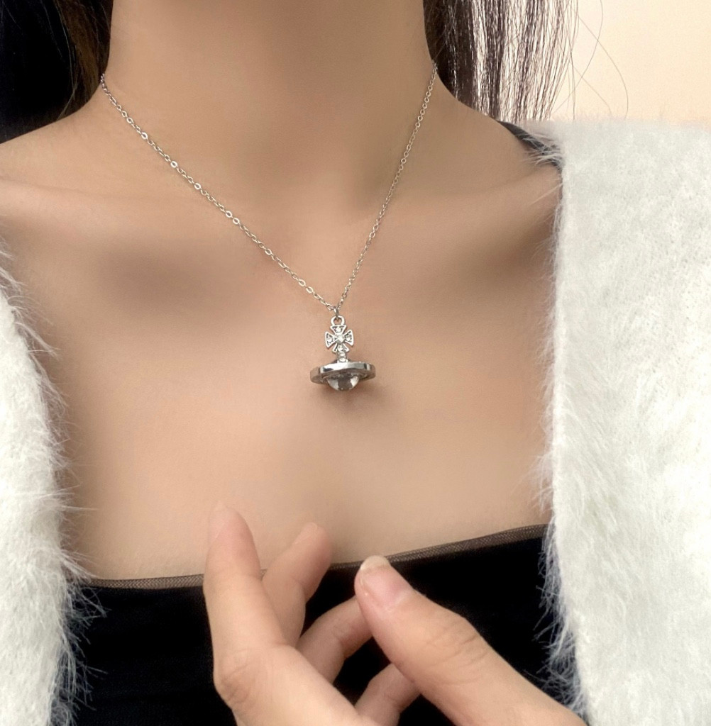 VVW Orb Chain - Image 4