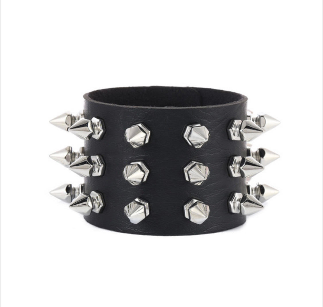 Gothic Bracelet - Image 9