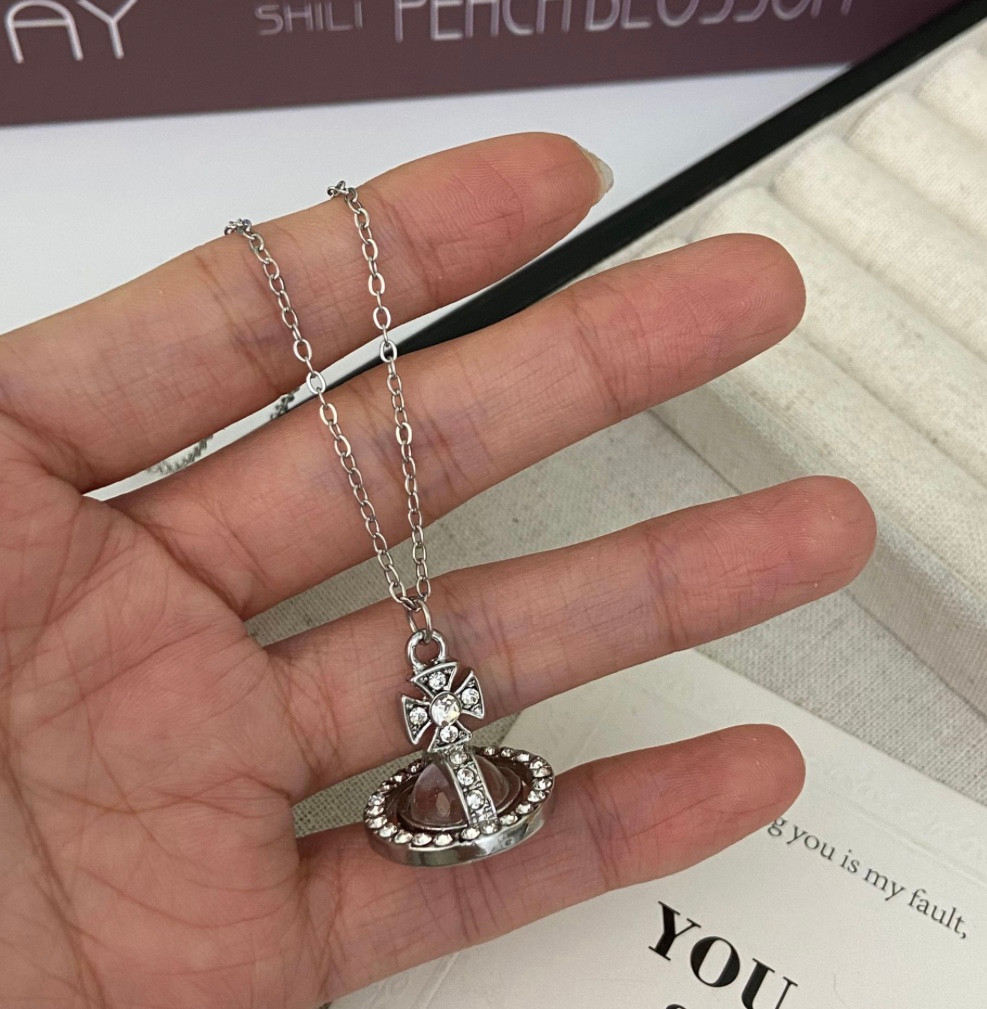 VVW Orb Chain - Image 5