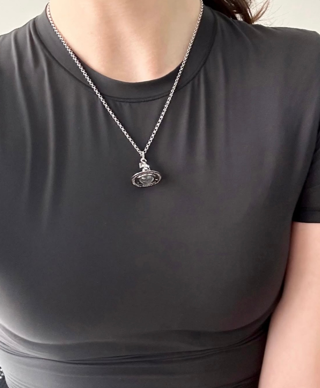 VVW Orb Chain - Image 2