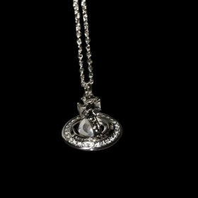 VVW Orb Chain