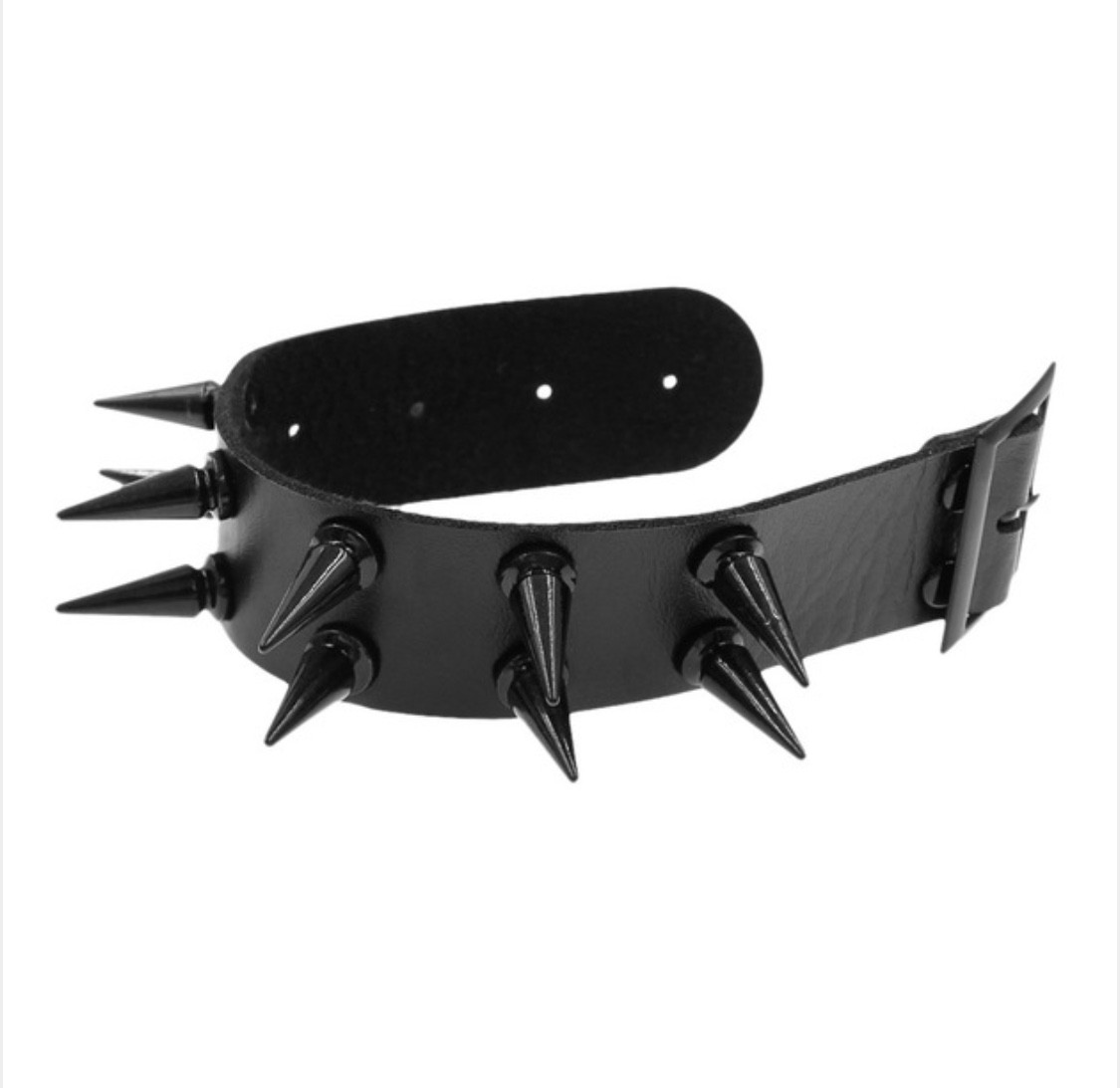 Gothic Bracelet - Image 13