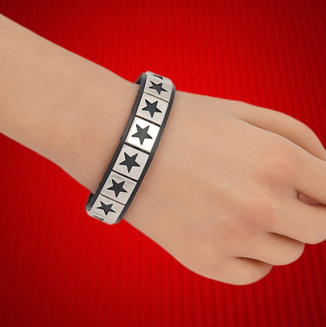 Gothic Bracelet - Image 5