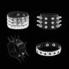 Gothic Bracelet