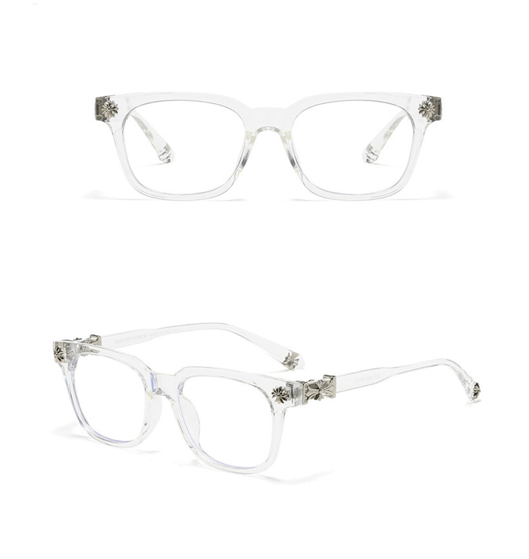 Chrome Hearts Glass - Image 8