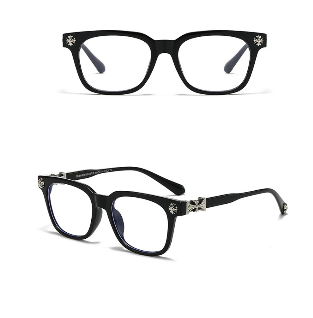 Chrome Hearts Glass - Image 6