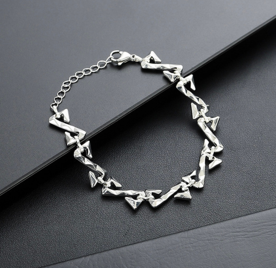 Hell Cut Bracelet - Image 5