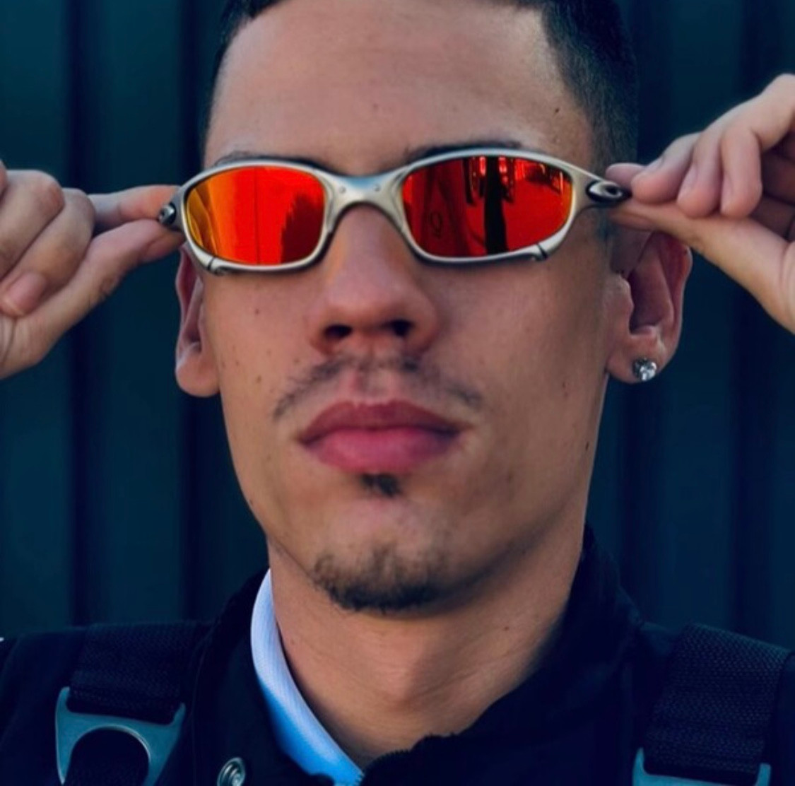 Brazilian Sunglass - Image 5