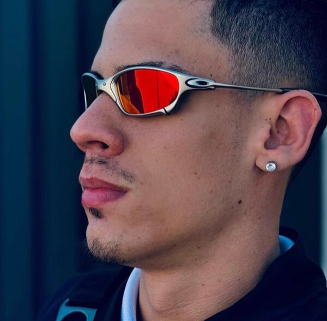 Brazilian Sunglass - Image 8