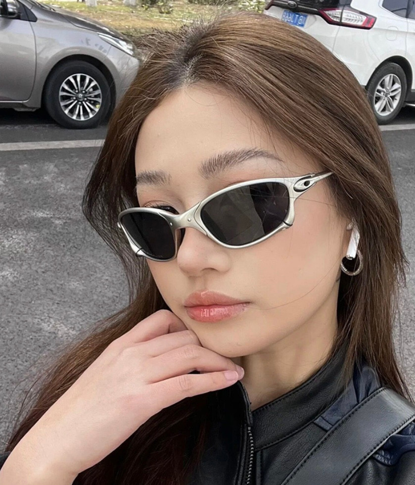 Brazilian Sunglass - Image 6