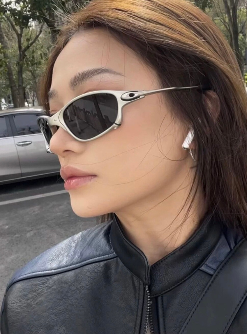 Brazilian Sunglass - Image 3