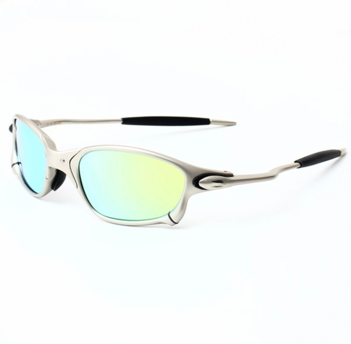 Brazilian Sunglass - Image 13
