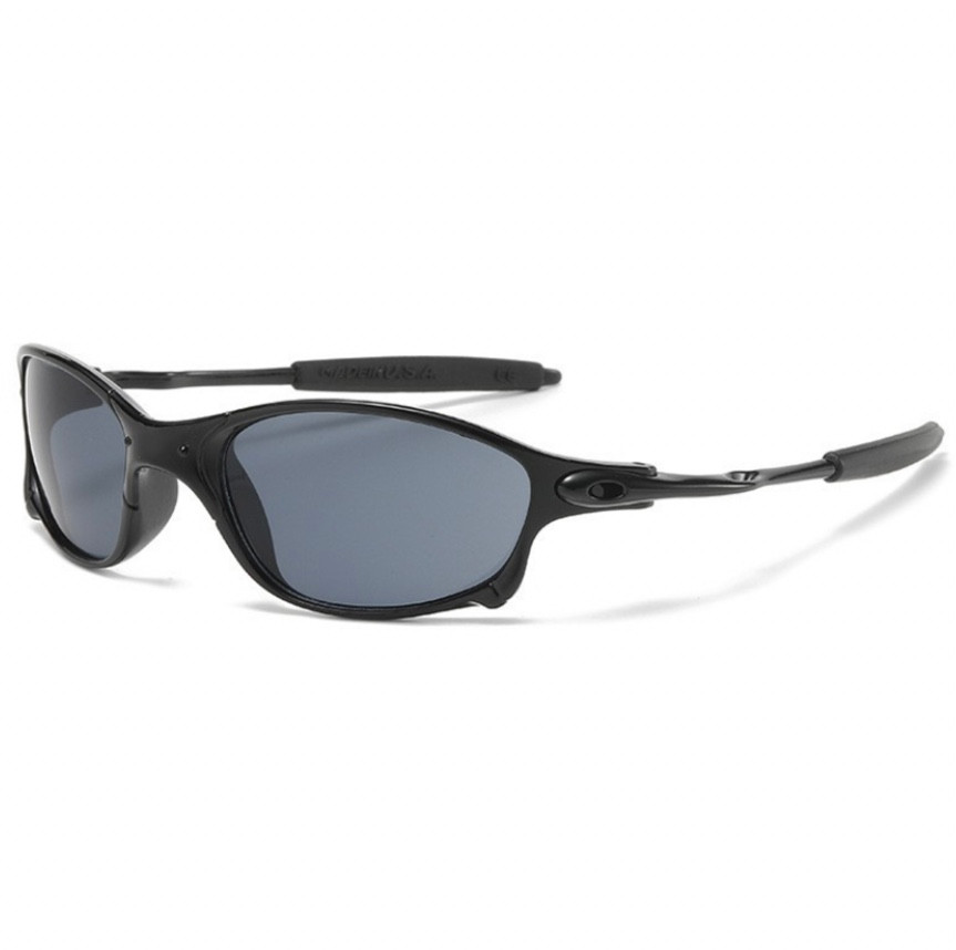 Brazilian Sunglass - Image 12
