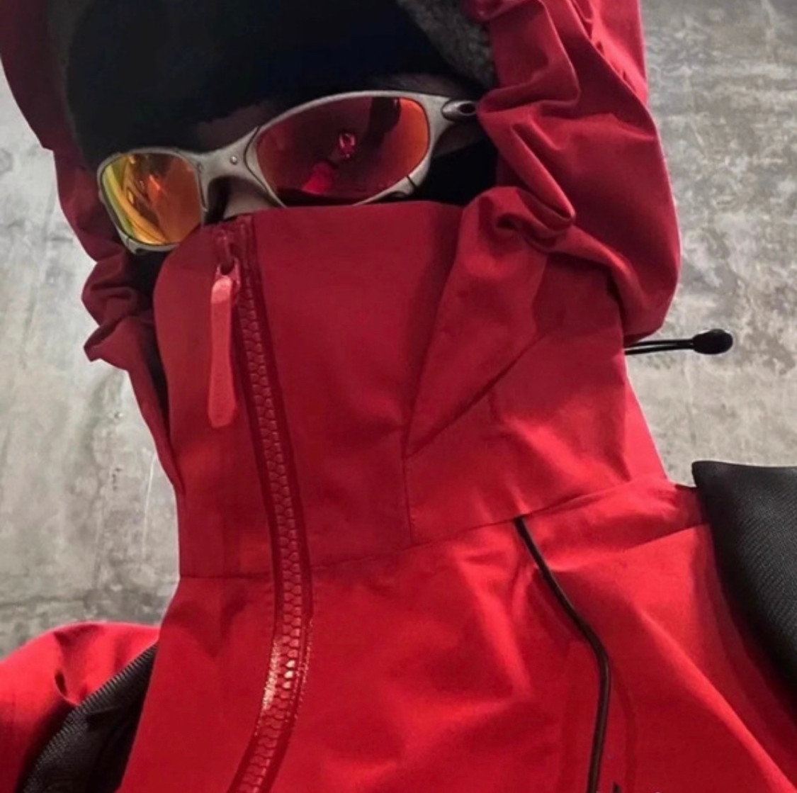 Brazilian Sunglass - Image 4