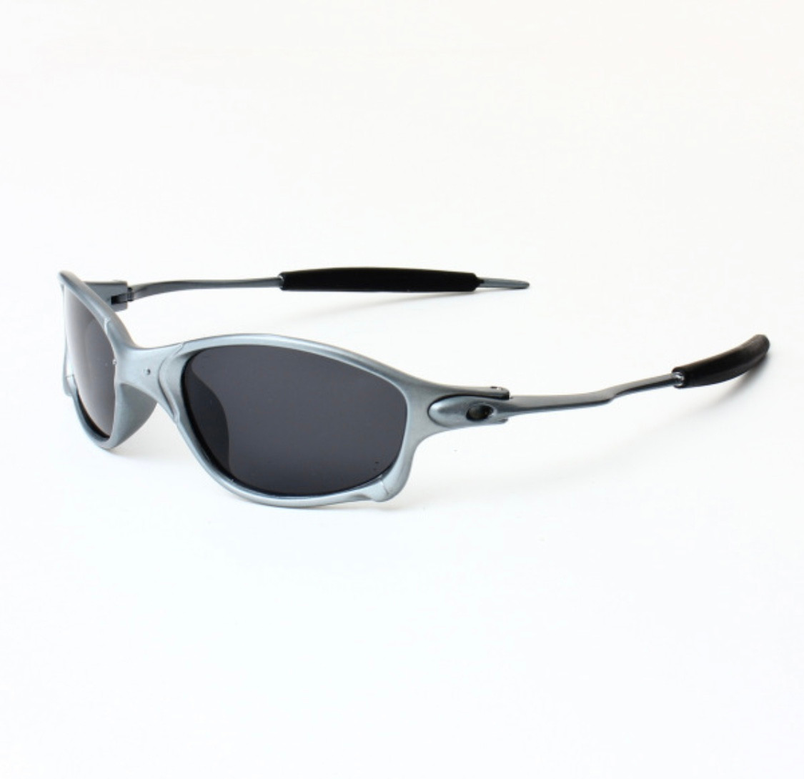 Brazilian Sunglass - Image 11