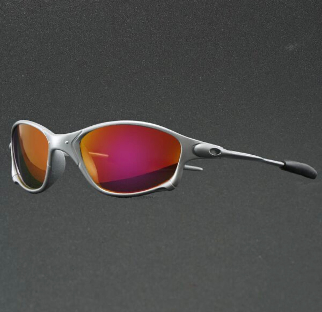 Brazilian Sunglass - Image 10