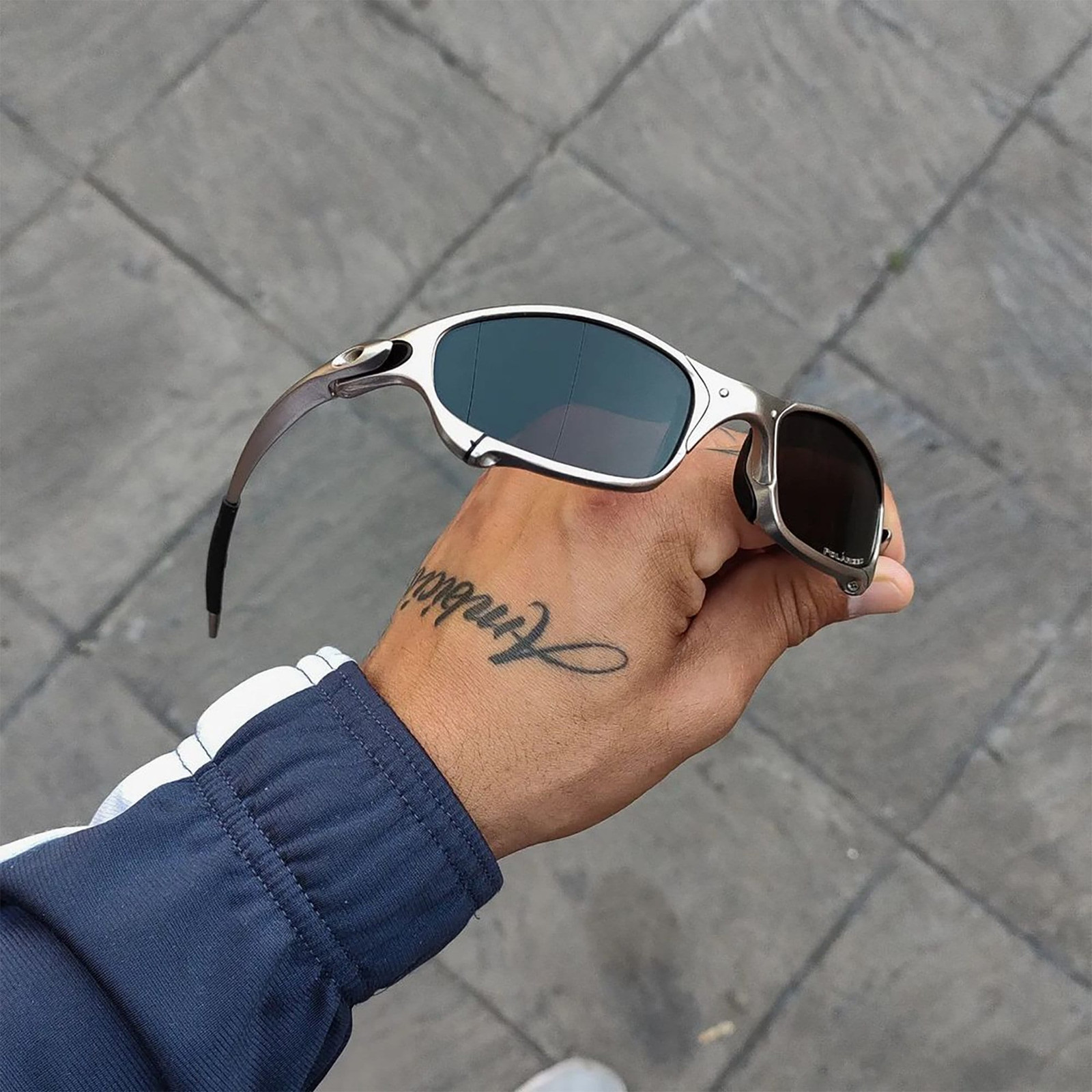 Brazilian Sunglass - Image 9