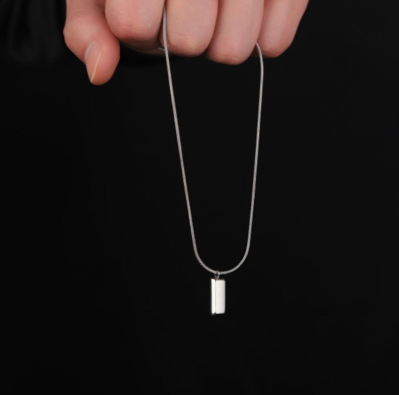 Brick Chain - Image 6