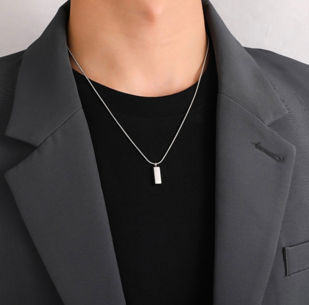 Brick Chain - Image 4