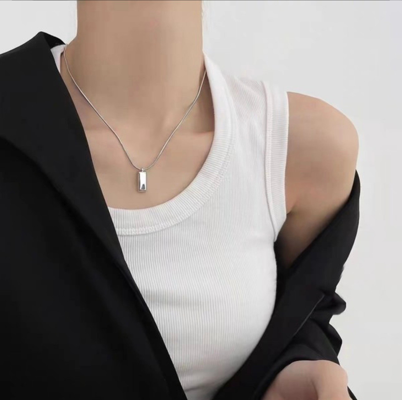 Brick Chain - Image 3